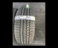 NEXEN winguard 245/40 R18 97V ESTIVA - 1