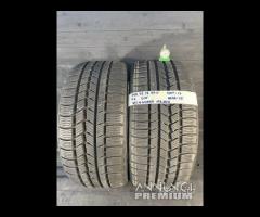 NEXEN winguard 245/40 R18 97V ESTIVA