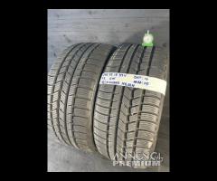 NEXEN winguard 245/40 R18 97V ESTIVA - 3