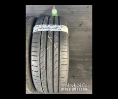 Continental contact 235/55 r19 105v estiva - 1