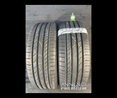 Continental contact 235/55 r19 105v estiva - 2