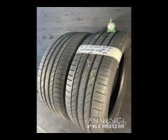 Continental contact 235/55 r19 105v estiva - 3