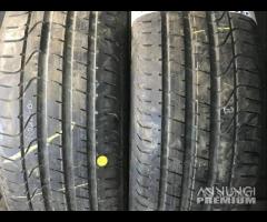 PIRELLI P Zero 235/40 R18 92Y ESTIVA