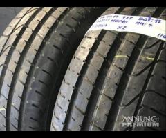 PIRELLI P Zero 235/40 R18 92Y ESTIVA - 3