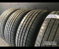 BRIDGESTONE Turanza t005 235/60 R16 104H ESTIVA - 2