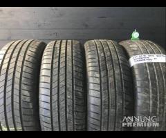 BRIDGESTONE Turanza t005 235/60 R16 104H ESTIVA - 3