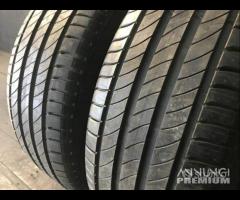 Michelin primacy 4 215/55 r16 93v estiva