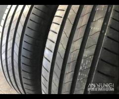 BRIDGESTONE Turanza 215/60 R17 100H ESTIVA