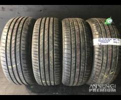 BRIDGESTONE Turanza 215/55 R17 98W ESTIVA