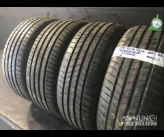 BRIDGESTONE Turanza 215/55 R17 98W ESTIVA - 3