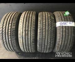 CONTINENTAL Sport green 2 205/45 R17 88M ESTIVA - 2