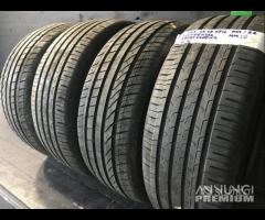 CONTINENTAL Sport green 2 205/45 R17 88M ESTIVA