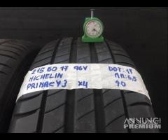 MICHELIN Primacy 3 215/60 R17 96V ESTIVA