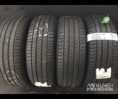 MICHELIN Primacy 3 215/60 R17 96V ESTIVA - 2