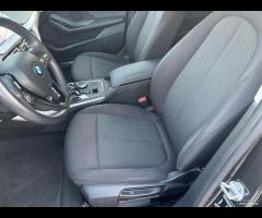 Bmw 116d 5p. Sport