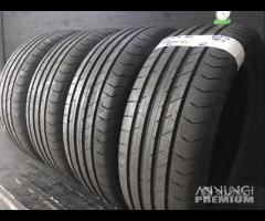 FULDA Eco Control suv 225/55 R18 98V ESTIVA