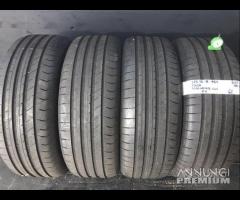 FULDA Eco Control suv 225/55 R18 98V ESTIVA