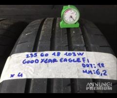 GOODYEAR Eagle 235/60 R18 103W ESTIVA