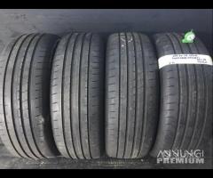 GOODYEAR Eagle 235/60 R18 103W ESTIVA - 2