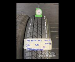 Bridgestone b. 145/65 r15 72t estiva