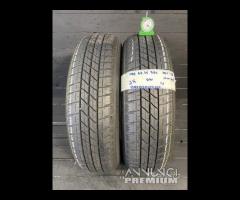 Bridgestone b. 145/65 r15 72t estiva - 2