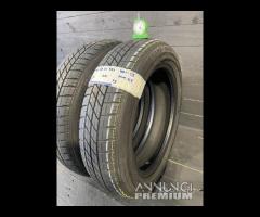 Bridgestone b. 145/65 r15 72t estiva