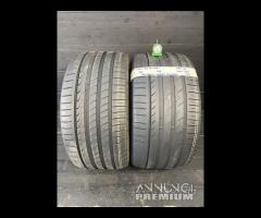 Tracmax sport 275/30 r19 96y estiva