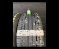 Michelin primacy 275/40 r19 101y estiva