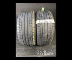 Michelin primacy 275/40 r19 101y estiva - 2