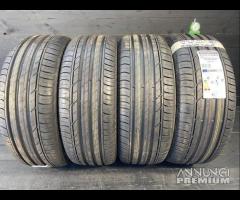 Bridgestone turanza 215/60 r16 99v estiva - 2