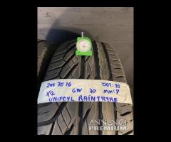 Uniroyal rain 245/70 r16 111h estiva