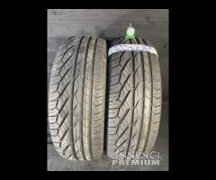 Uniroyal rain 245/70 r16 111h estiva