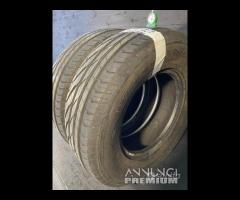 Uniroyal rain 245/70 r16 111h estiva - 3