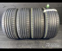 Bridgestone turanza 225/40 r19 93w estiva