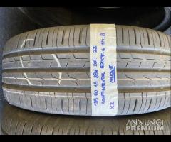 Continental eco 195/60 r15 88v estiva