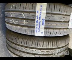 Continental eco 195/60 r15 88v estiva