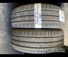 Continental eco 195/60 r15 88v estiva