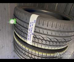 Continental cross ctc 265/40 r21 105y estiva