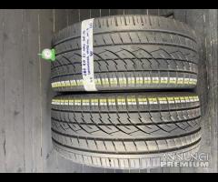 Continental cross ctc 265/40 r21 105y estiva - 2