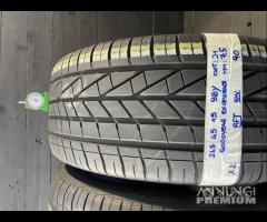 Goodyear excellence 245/40 r18 98y estiva