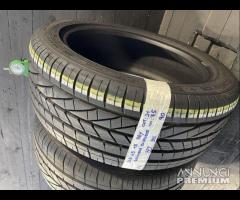 Goodyear excellence 245/40 r18 98y estiva - 2