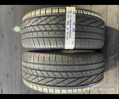 Goodyear excellence 245/40 r18 98y estiva