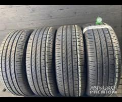 PIRELLI Cinturato p7 245/50 R19 105V ESTIVA - 1