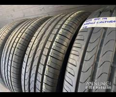 PIRELLI Cinturato p7 245/50 R19 105V ESTIVA - 3