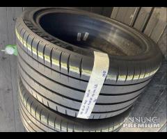 MICHELIN pilot sp 285/35 R20 104Y ESTIVA