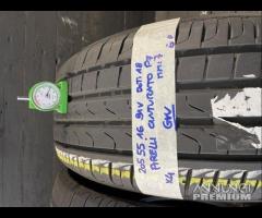 Pirelli cinturato 205/50 r16 91v estiva - 1