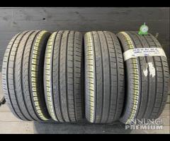 Pirelli cinturato 205/50 r16 91v estiva