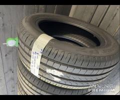 Pirelli cinturato 205/50 r16 91v estiva - 3