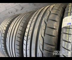 Dunlop sp.maxx 205/40 r18 86w estiva