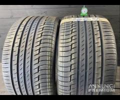 CONTINENTAL Pr. ctc.6 315/35 R21 111Y ESTIVA - 1